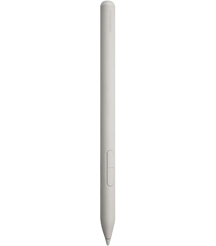 Amazon.com: Lenovo ThinkPad Pen Pro-10 para X1 Yoga Gen 6